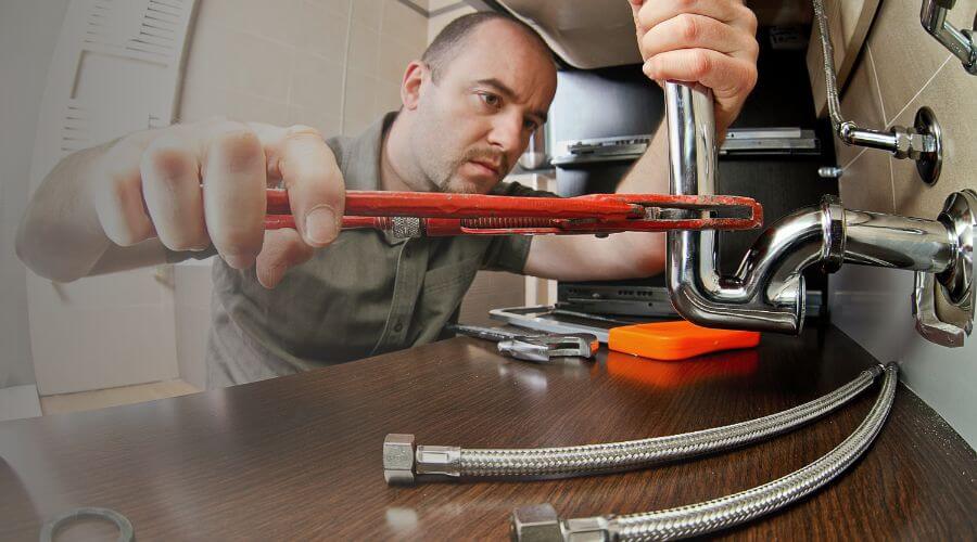 Professional Leak Detection Services in Milan, NM